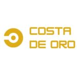 costa de oro, oro quimbaya